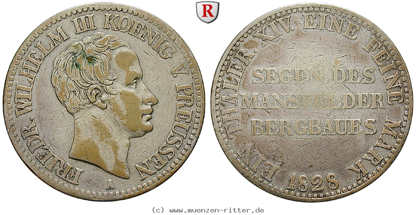 brandenburg-preussen-friedrich-wilhelm-iii-ausbeutetaler/35303.jpg