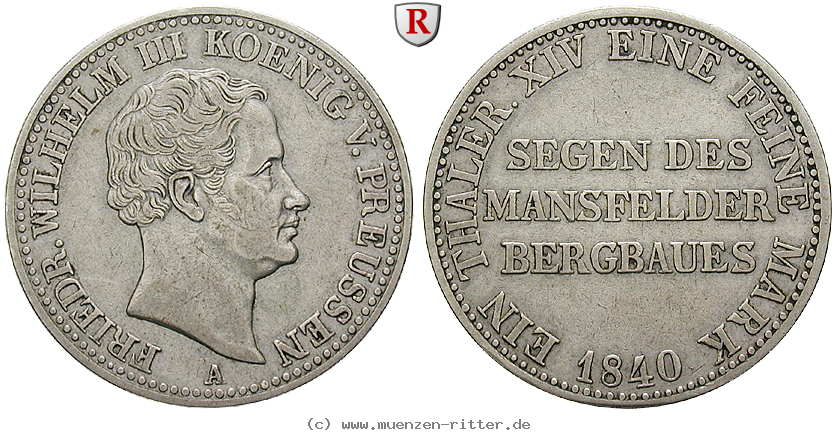 brandenburg-preussen-friedrich-wilhelm-iii-ausbeutetaler/82105.jpg