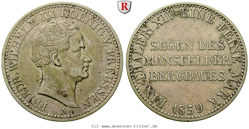 brandenburg-preussen-friedrich-wilhelm-iii-ausbeutetaler/eadt2372.jpg