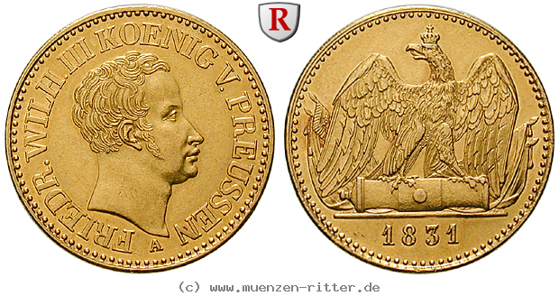 Klicken Sie auf das Bild um es auf Ihrem Rechner zu speichern brandenburg-preussen-friedrich-wilhelm-iii-doppelter-friedrichs-d-or/62283.jpg