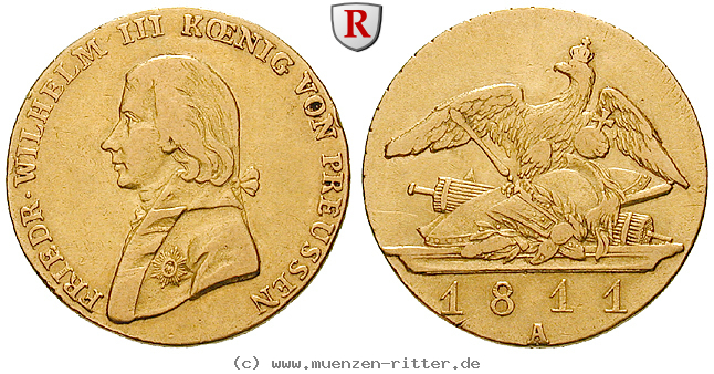 Klicken Sie auf das Bild um es auf Ihrem Rechner zu speichern brandenburg-preussen-friedrich-wilhelm-iii-doppelter-friedrichs-d-or/70456.jpg