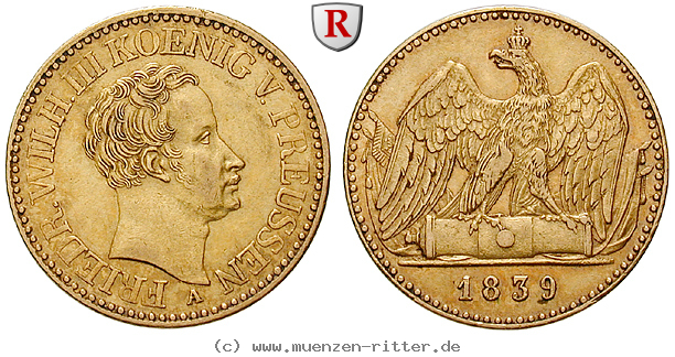 Klicken Sie auf das Bild um es auf Ihrem Rechner zu speichern brandenburg-preussen-friedrich-wilhelm-iii-doppelter-friedrichs-d-or/70491.jpg