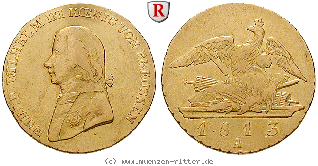 Klicken Sie auf das Bild um es auf Ihrem Rechner zu speichern brandenburg-preussen-friedrich-wilhelm-iii-doppelter-friedrichs-d-or/70610.jpg