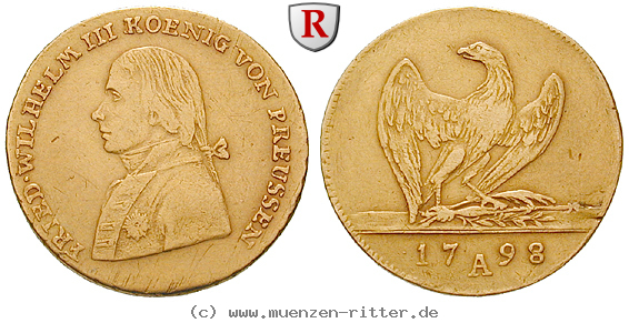 brandenburg-preussen-friedrich-wilhelm-iii-friedrichs-d-or/52376.jpg