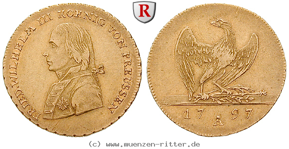 brandenburg-preussen-friedrich-wilhelm-iii-friedrichs-d-or/52770.jpg