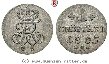 Klicken Sie auf das Bild um es auf Ihrem Rechner zu speichern brandenburg-preussen-friedrich-wilhelm-iii-groeschel/85930.jpg
