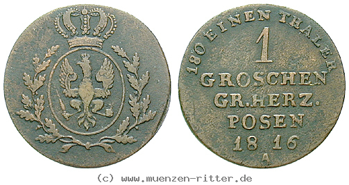 Klicken Sie auf das Bild um es auf Ihrem Rechner zu speichern brandenburg-preussen-friedrich-wilhelm-iii-groschen/42896.jpg