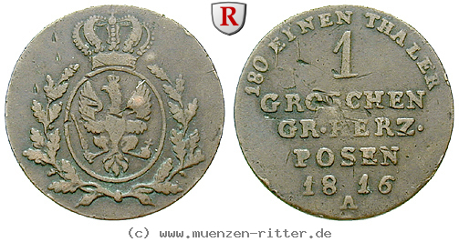 Klicken Sie auf das Bild um es auf Ihrem Rechner zu speichern brandenburg-preussen-friedrich-wilhelm-iii-groschen/54523.jpg