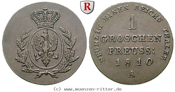 Klicken Sie auf das Bild um es auf Ihrem Rechner zu speichern brandenburg-preussen-friedrich-wilhelm-iii-groschen/85985.jpg
