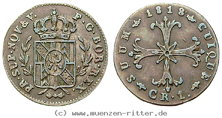 Klicken Sie auf das Bild um es auf Ihrem Rechner zu speichern brandenburg-preussen-friedrich-wilhelm-iii-kreuzer/11792.jpg