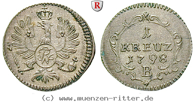 Klicken Sie auf das Bild um es auf Ihrem Rechner zu speichern brandenburg-preussen-friedrich-wilhelm-iii-kreuzer/34623.jpg