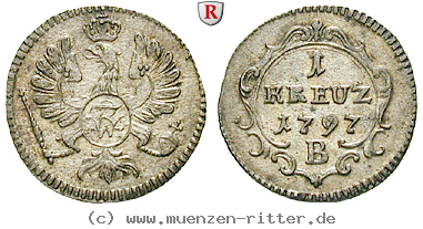 Klicken Sie auf das Bild um es auf Ihrem Rechner zu speichern brandenburg-preussen-friedrich-wilhelm-iii-kreuzer/54562.jpg