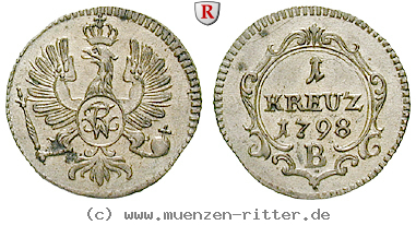 Klicken Sie auf das Bild um es auf Ihrem Rechner zu speichern brandenburg-preussen-friedrich-wilhelm-iii-kreuzer/54563.jpg