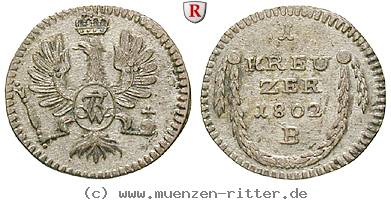 brandenburg-preussen-friedrich-wilhelm-iii-kreuzer/54565.jpg