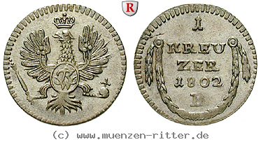 Klicken Sie auf das Bild um es auf Ihrem Rechner zu speichern brandenburg-preussen-friedrich-wilhelm-iii-kreuzer/93766.jpg