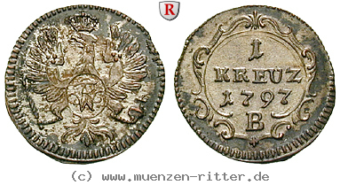 Klicken Sie auf das Bild um es auf Ihrem Rechner zu speichern brandenburg-preussen-friedrich-wilhelm-iii-kreuzer/93768.jpg