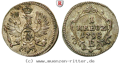 brandenburg-preussen-friedrich-wilhelm-iii-kreuzer/93769.jpg