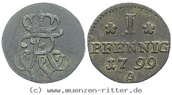 Klicken Sie auf das Bild um es auf Ihrem Rechner zu speichern brandenburg-preussen-friedrich-wilhelm-iii-pfennig/18370.jpg