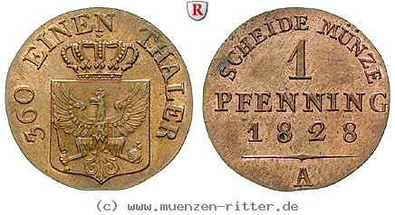 brandenburg-preussen-friedrich-wilhelm-iii-pfennig/29654.jpg