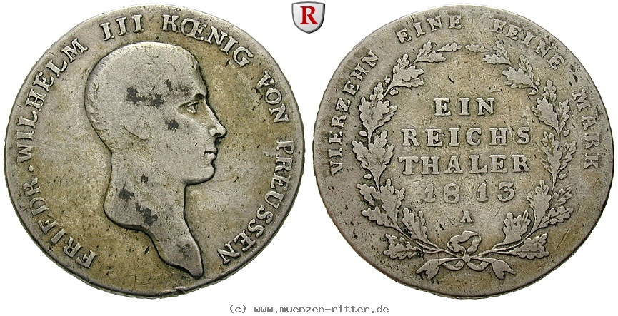 brandenburg-preussen-friedrich-wilhelm-iii-reichstaler/100432.jpg