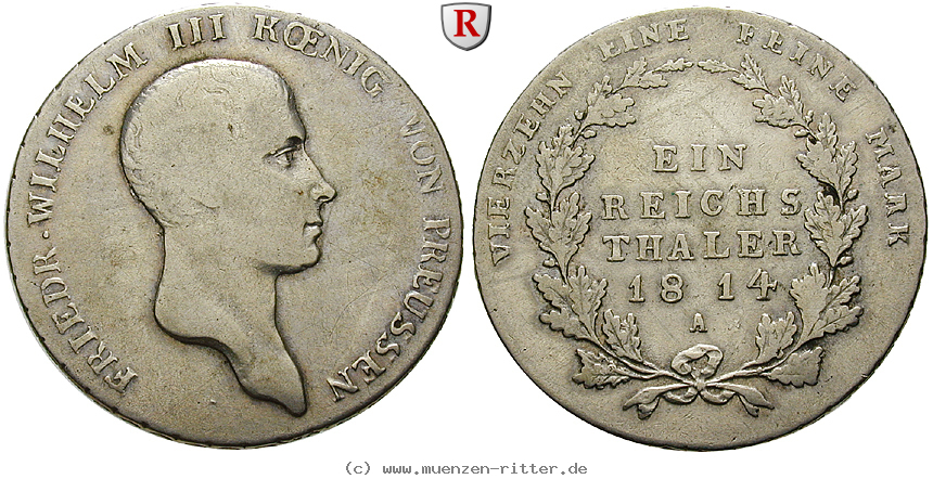 brandenburg-preussen-friedrich-wilhelm-iii-reichstaler/101733.jpg