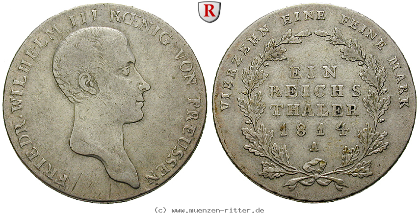 brandenburg-preussen-friedrich-wilhelm-iii-reichstaler/102018.jpg