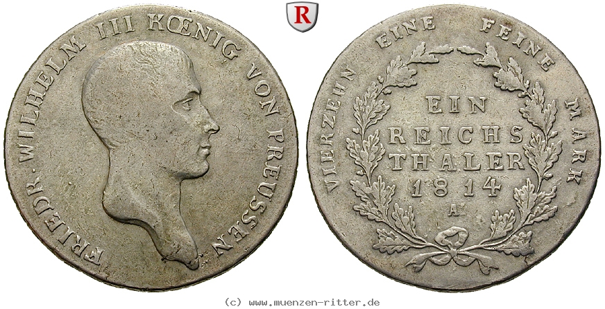 brandenburg-preussen-friedrich-wilhelm-iii-reichstaler/102019.jpg