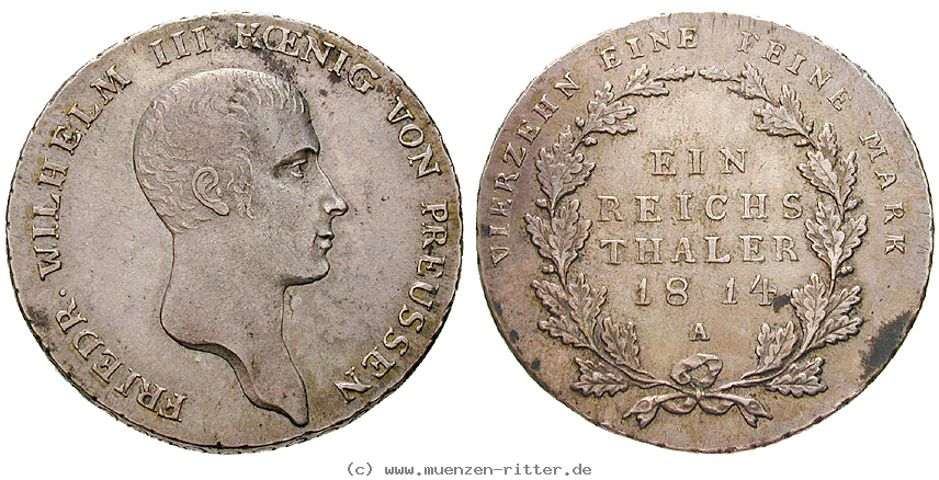 brandenburg-preussen-friedrich-wilhelm-iii-reichstaler/11734.jpg