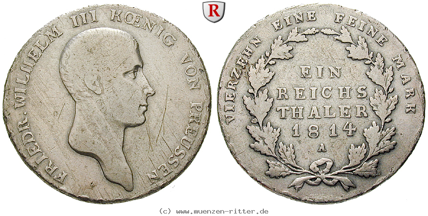 brandenburg-preussen-friedrich-wilhelm-iii-reichstaler/61902.jpg