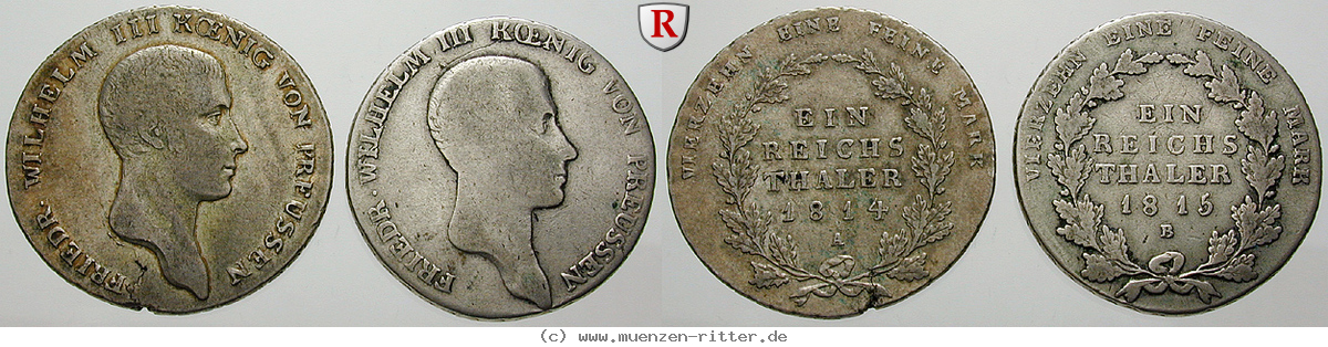 Klicken Sie auf das Bild um es auf Ihrem Rechner zu speichern brandenburg-preussen-friedrich-wilhelm-iii-reichstaler/78075.jpg