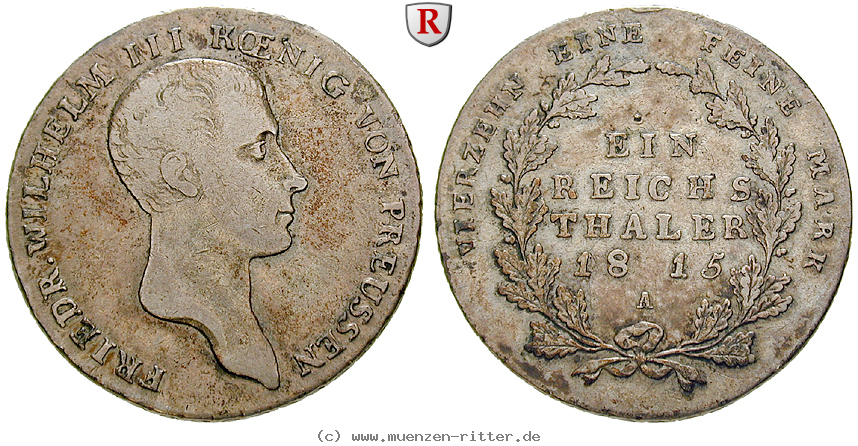 brandenburg-preussen-friedrich-wilhelm-iii-reichstaler/79593.jpg