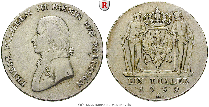 brandenburg-preussen-friedrich-wilhelm-iii-reichstaler/79752.jpg