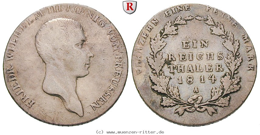 brandenburg-preussen-friedrich-wilhelm-iii-reichstaler/eadt6770.jpg