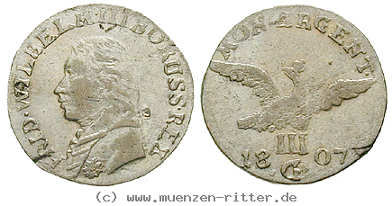 Klicken Sie auf das Bild um es auf Ihrem Rechner zu speichern brandenburg-preussen-friedrich-wilhelm-iii-silbergroschen/42899.jpg