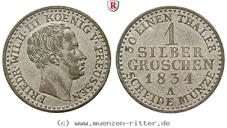 brandenburg-preussen-friedrich-wilhelm-iii-silbergroschen/85955.jpg