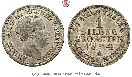 Klicken Sie auf das Bild um es auf Ihrem Rechner zu speichern brandenburg-preussen-friedrich-wilhelm-iii-silbergroschen/85956.jpg
