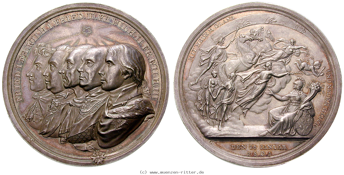 brandenburg-preussen-friedrich-wilhelm-iii-silbermedaille/11905.jpg