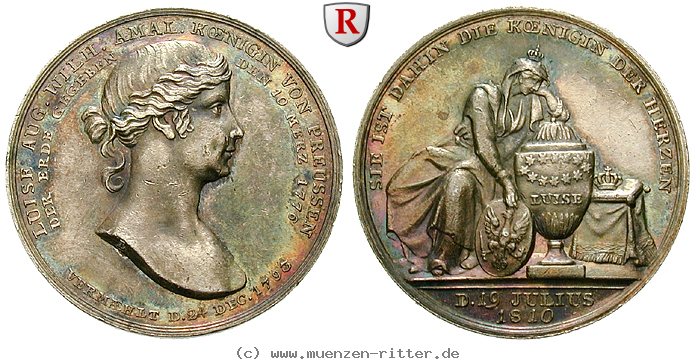 Klicken Sie auf das Bild um es auf Ihrem Rechner zu speichern brandenburg-preussen-friedrich-wilhelm-iii-silbermedaille/31356.jpg
