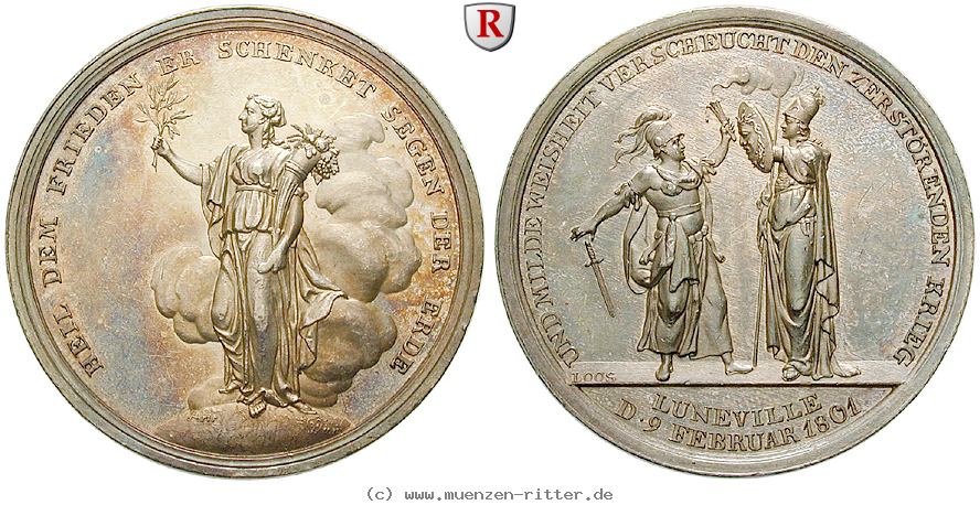 Klicken Sie auf das Bild um es auf Ihrem Rechner zu speichern brandenburg-preussen-friedrich-wilhelm-iii-silbermedaille/35506.jpg