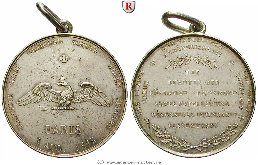 Klicken Sie auf das Bild um es auf Ihrem Rechner zu speichern brandenburg-preussen-friedrich-wilhelm-iii-silbermedaille/54834.jpg