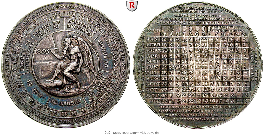 Klicken Sie auf das Bild um es auf Ihrem Rechner zu speichern brandenburg-preussen-friedrich-wilhelm-iii-silbermedaille/78268.jpg