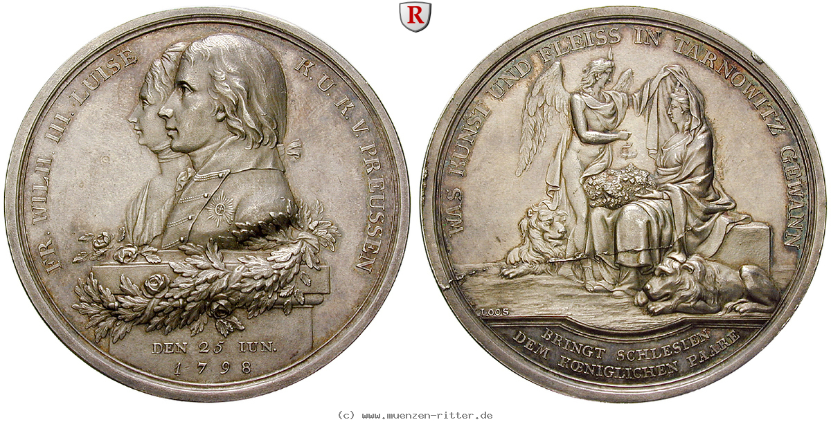 Klicken Sie auf das Bild um es auf Ihrem Rechner zu speichern brandenburg-preussen-friedrich-wilhelm-iii-silbermedaille/81158.jpg