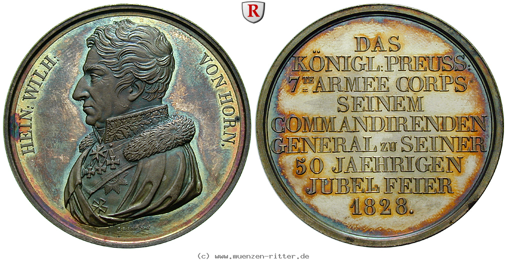 Klicken Sie auf das Bild um es auf Ihrem Rechner zu speichern brandenburg-preussen-friedrich-wilhelm-iii-silbermedaille/96997.jpg