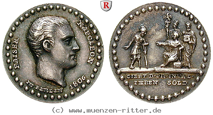 brandenburg-preussen-friedrich-wilhelm-iii-silbermedaille/97440.jpg