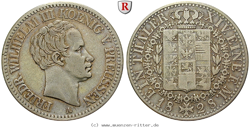 brandenburg-preussen-friedrich-wilhelm-iii-taler/100269.jpg