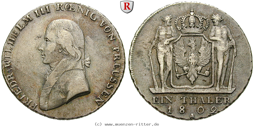 brandenburg-preussen-friedrich-wilhelm-iii-taler/100277.jpg