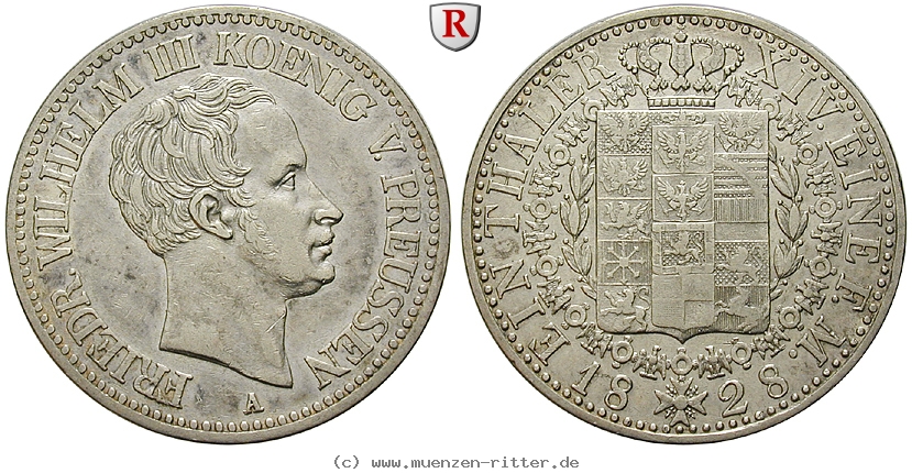brandenburg-preussen-friedrich-wilhelm-iii-taler/100576.jpg