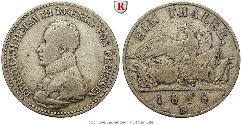 brandenburg-preussen-friedrich-wilhelm-iii-taler/101412.jpg