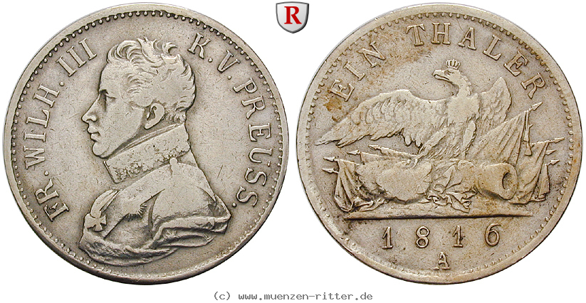 brandenburg-preussen-friedrich-wilhelm-iii-taler/17268.jpg