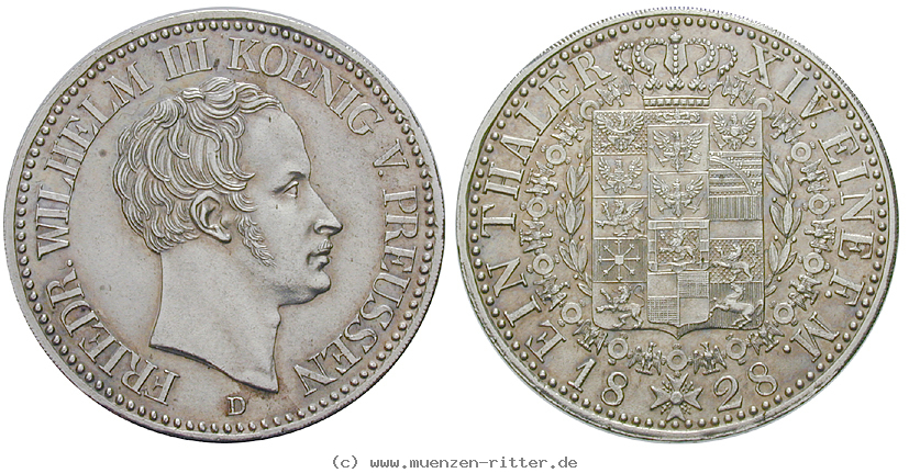 brandenburg-preussen-friedrich-wilhelm-iii-taler/18858.jpg